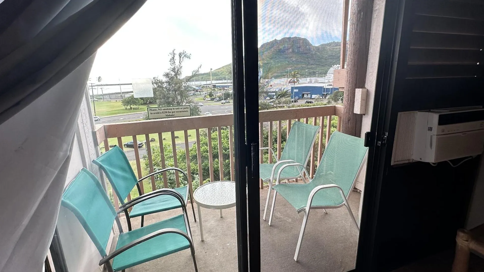 Banyan Harbor K132 At Kalapaki Beach Condo Lihue