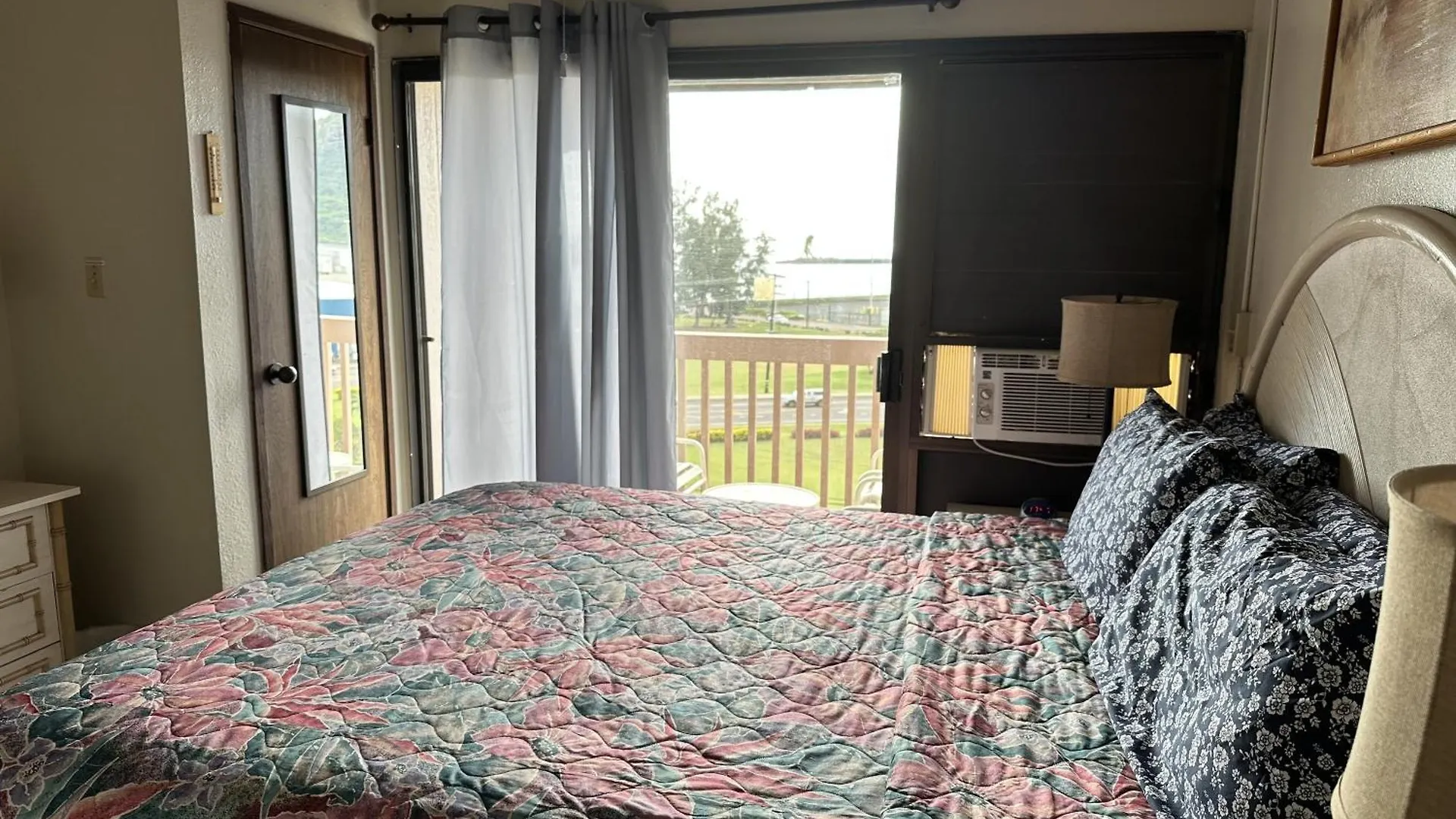 Banyan Harbor K132 At Kalapaki Beach Condo Lihue 0*,  Verenigde Staten