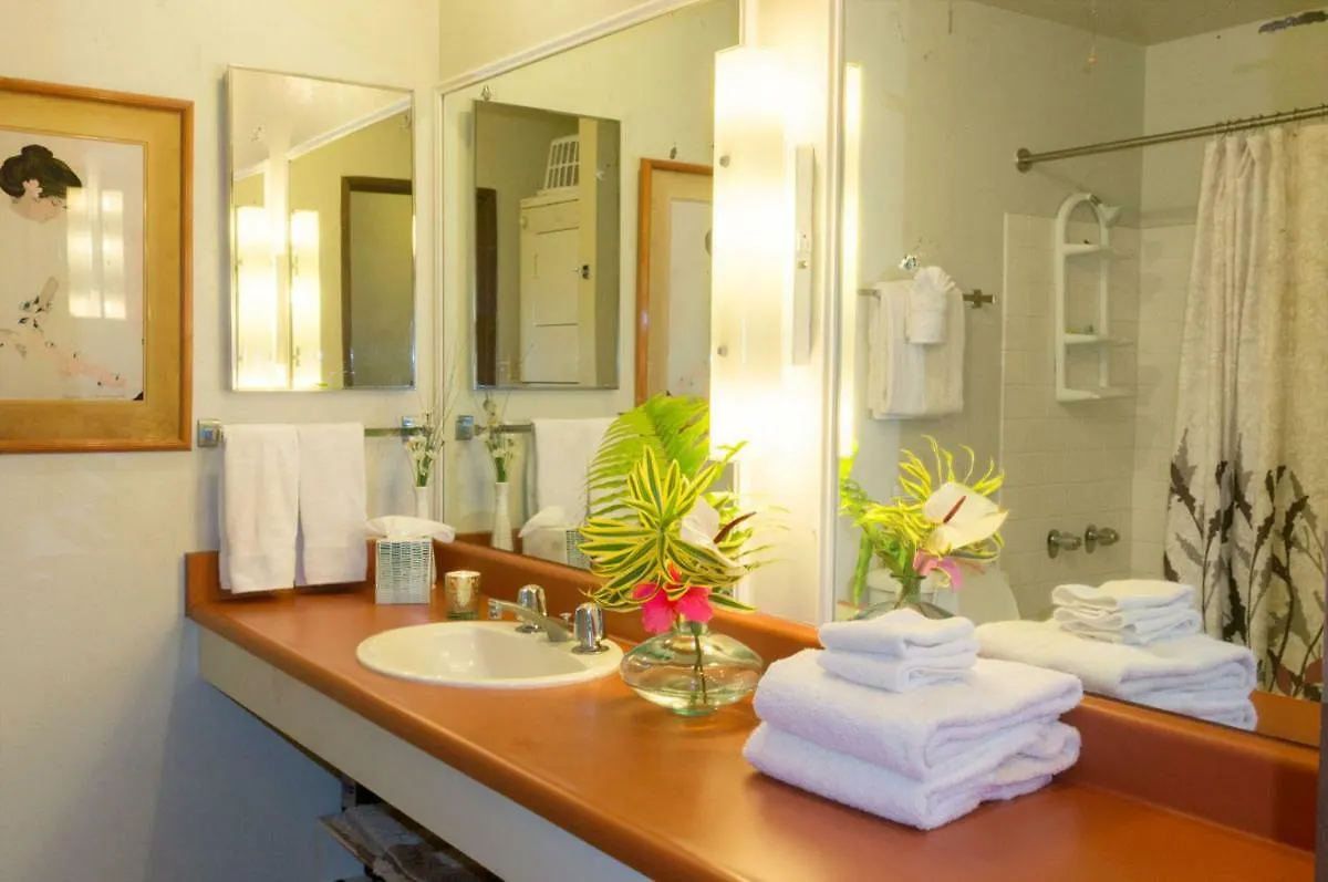 Banyan Harbor K132 At Kalapaki Beach Condo Lihue