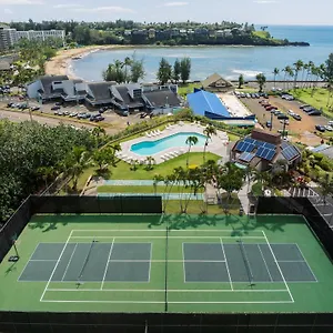 Banyan Harbor Appart hôtel