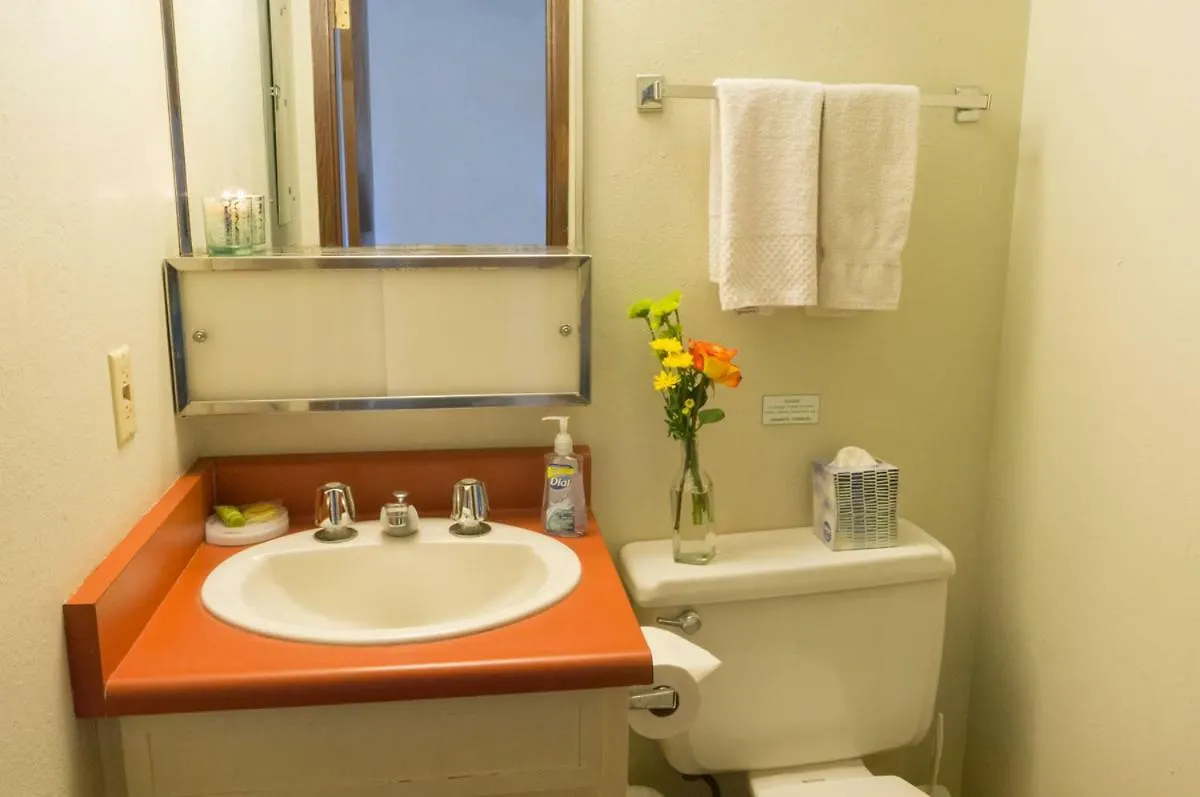 Apartmán Banyan Harbor K132 At Kalapaki Beach Condo Lihue